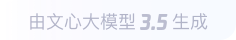 舒兰360全景影像与AR技术的结合：为用户带来前所未有的手绘地图体验